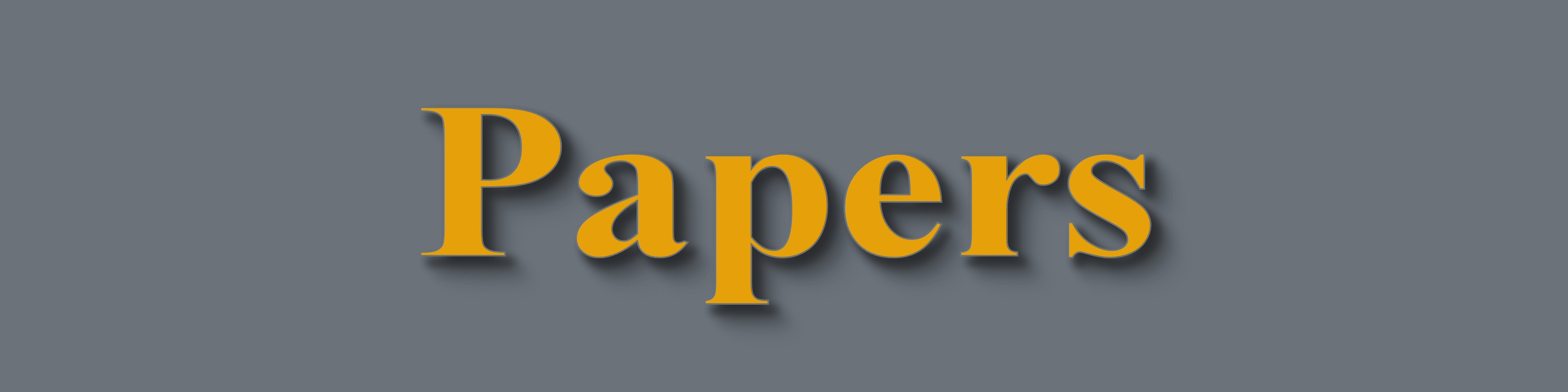 Papers
